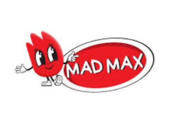 MadMaxShop